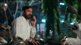 Vasudha - 10th June 2026